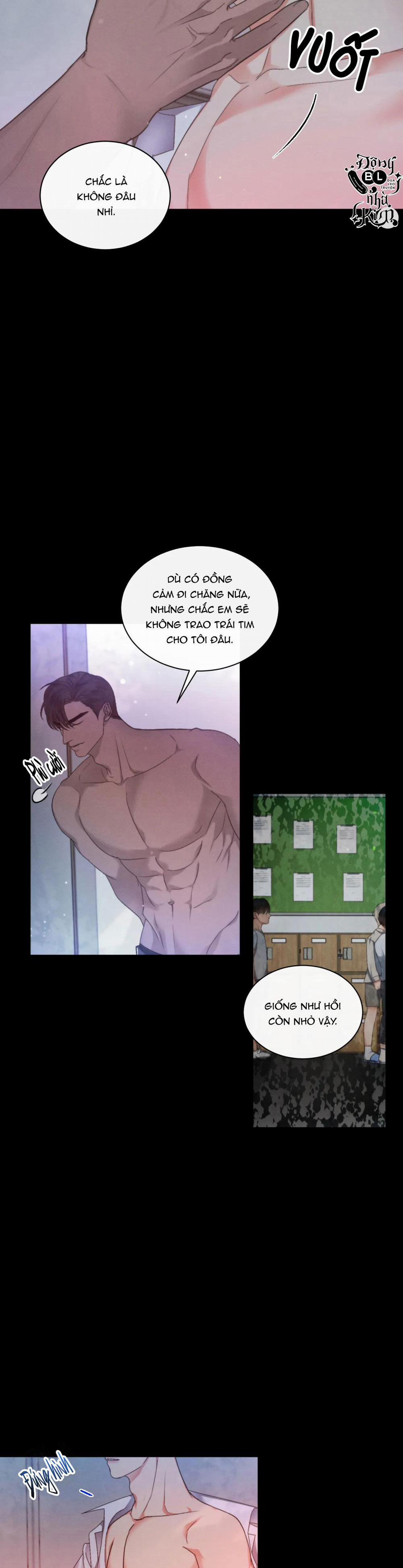 Kick Off 33 trang 12