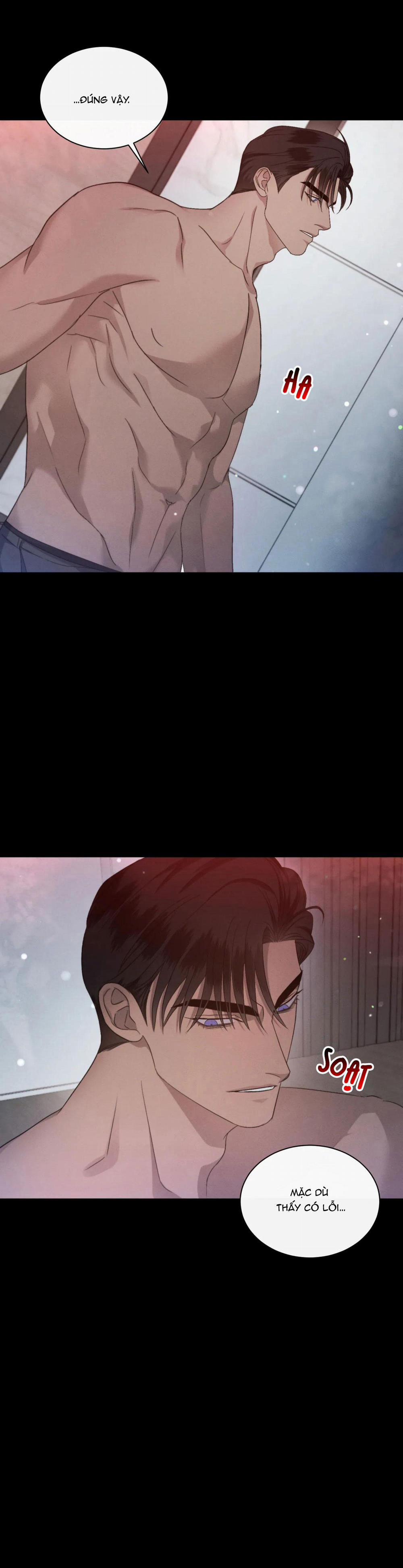 Kick Off 33 trang 14