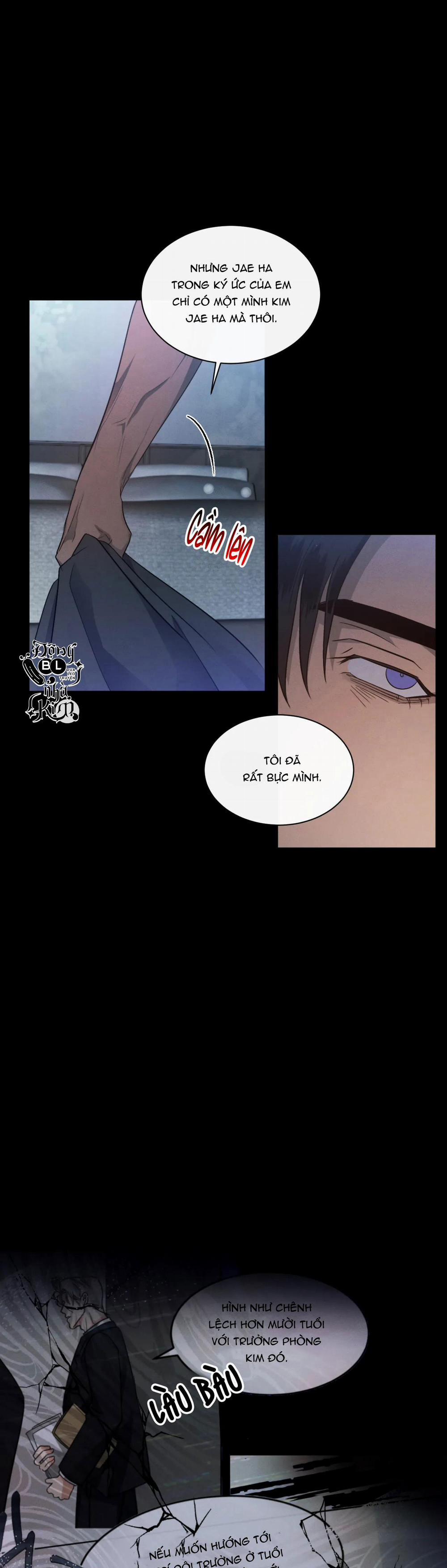 Kick Off 33 trang 15