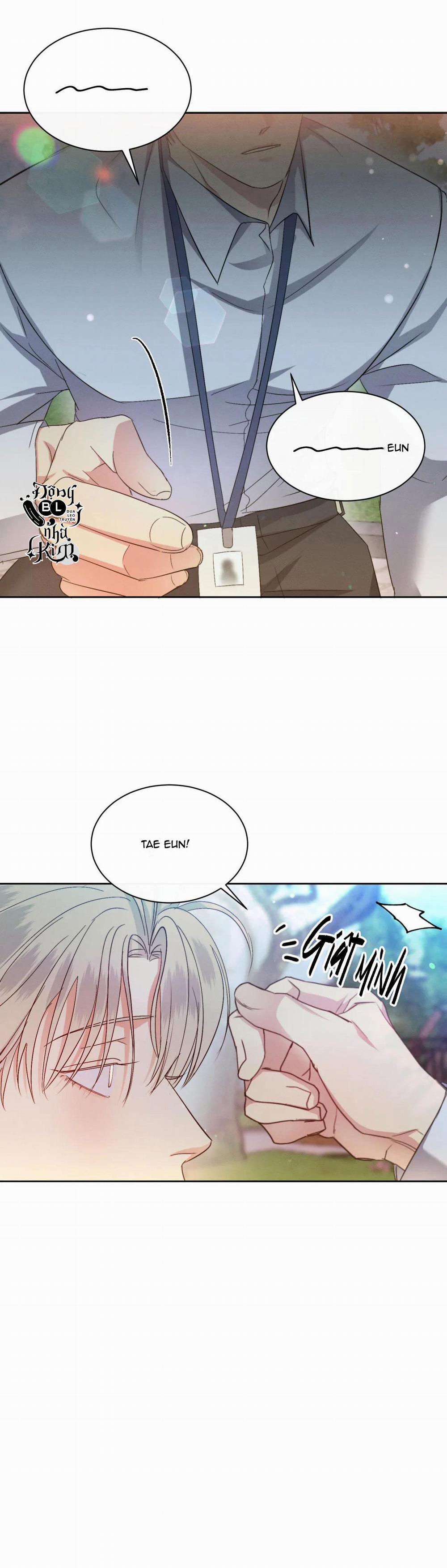 Kick Off 33 trang 19