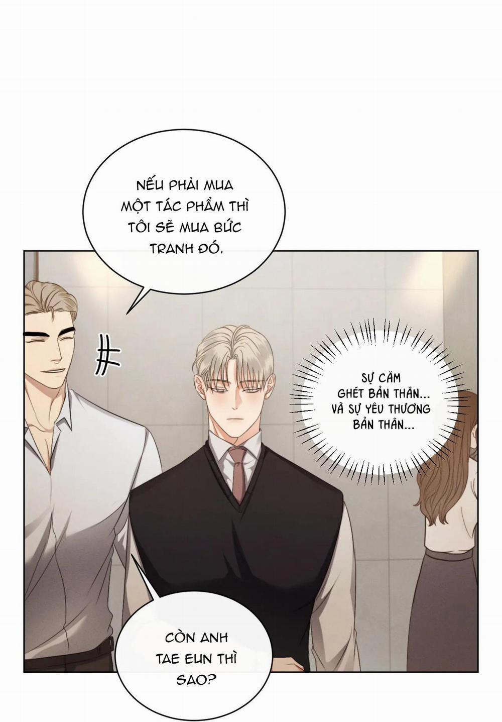 Kick Off 34 trang 11