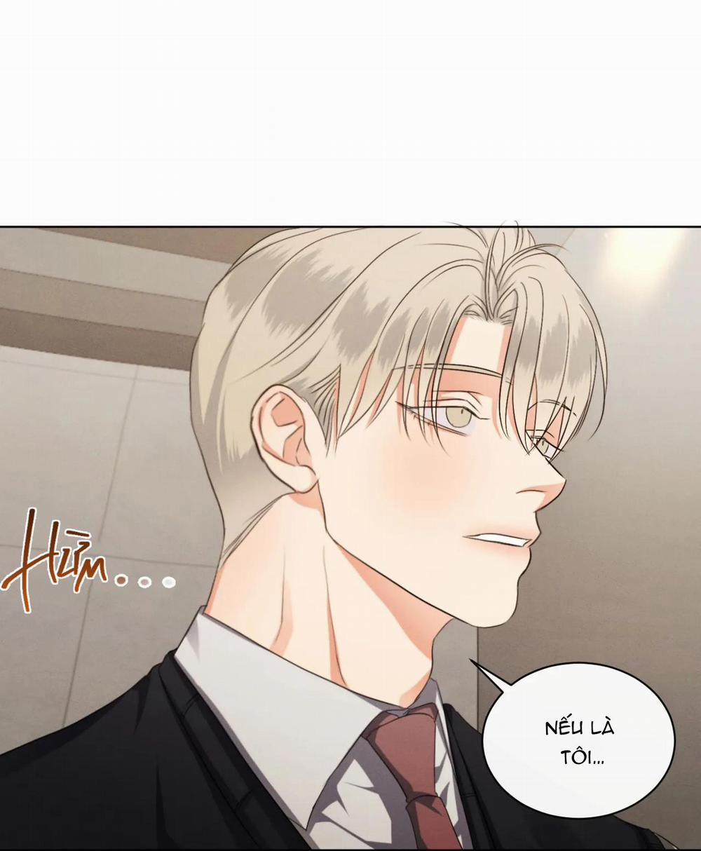 Kick Off 34 trang 13