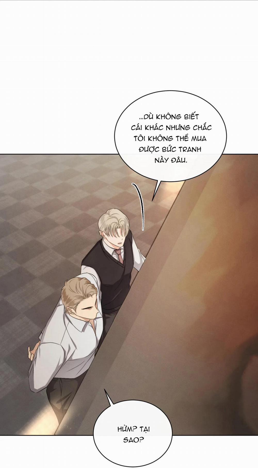 Kick Off 34 trang 14