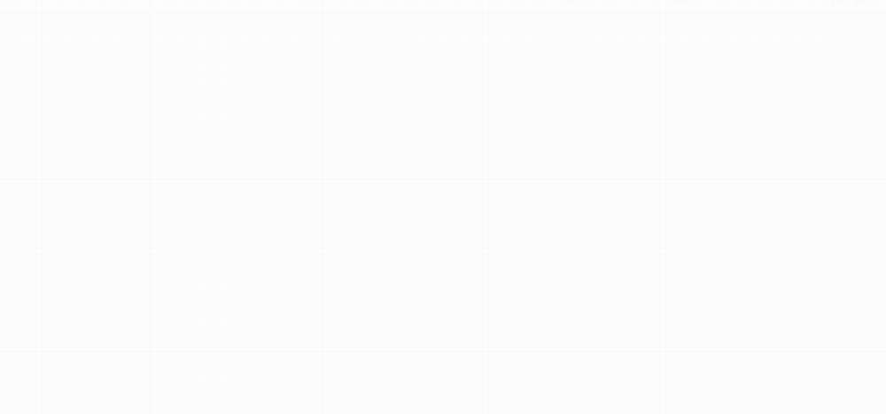 Kick Off 34 trang 20