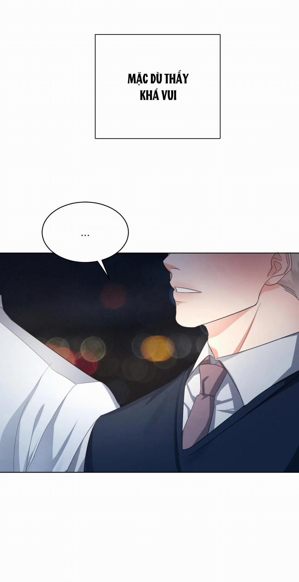 Kick Off 35 trang 12