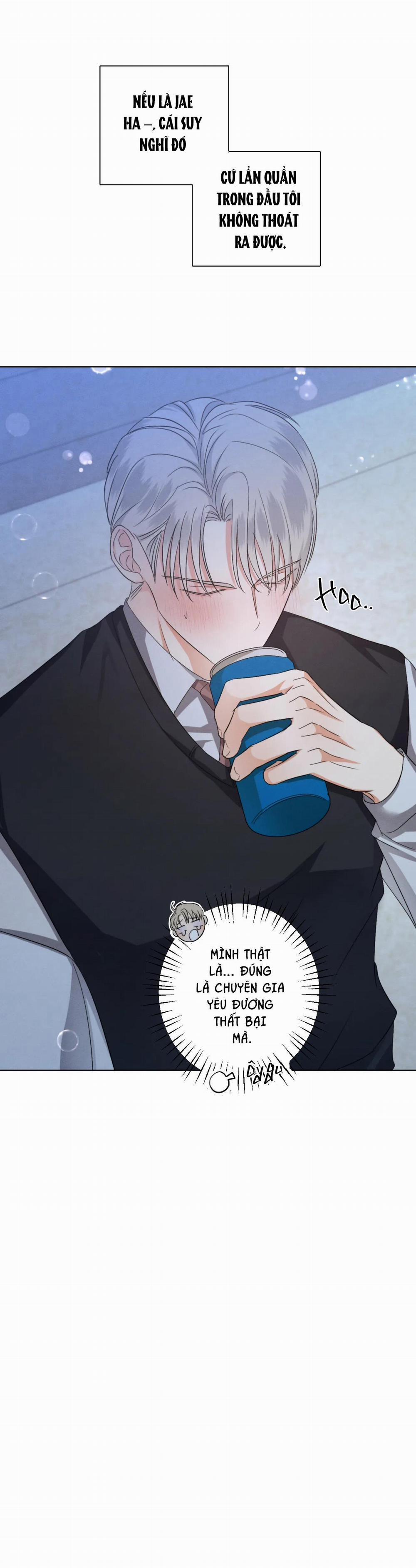 Kick Off 35 trang 15