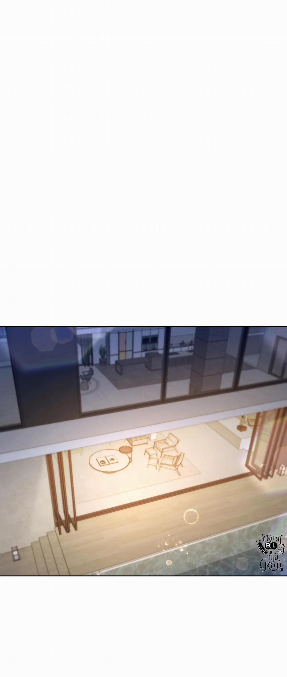 Kick Off 35 trang 16