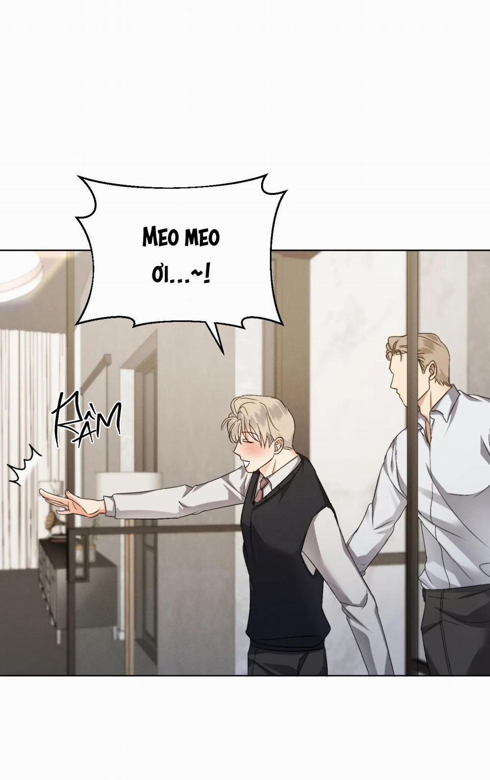 Kick Off 35 trang 17