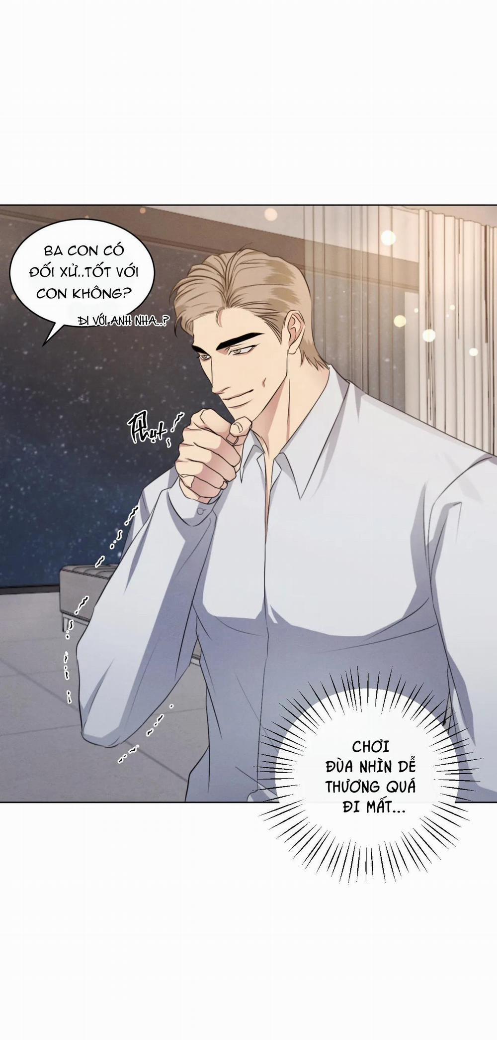 Kick Off 35 trang 20