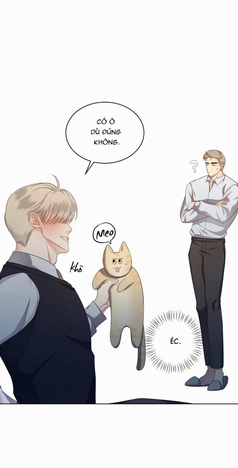 Kick Off 35 trang 22