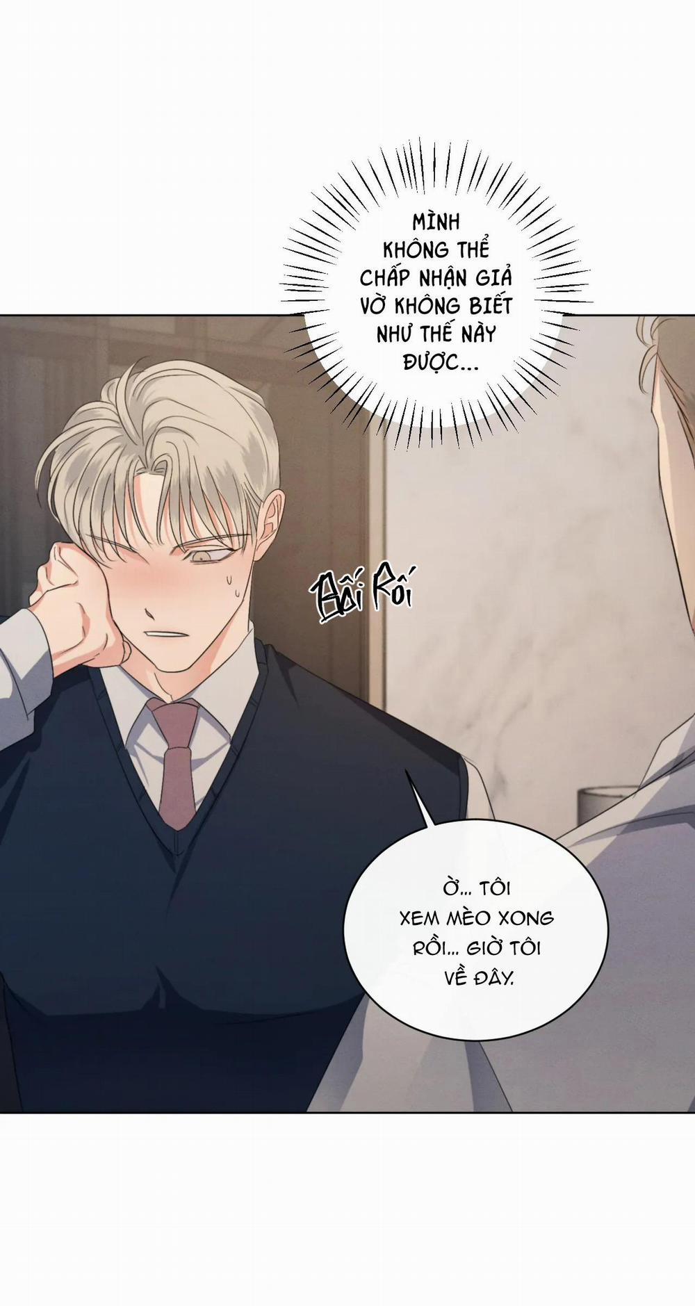 Kick Off 35 trang 28