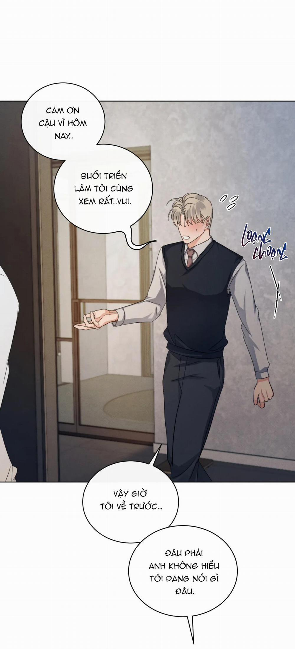 Kick Off 35 trang 29