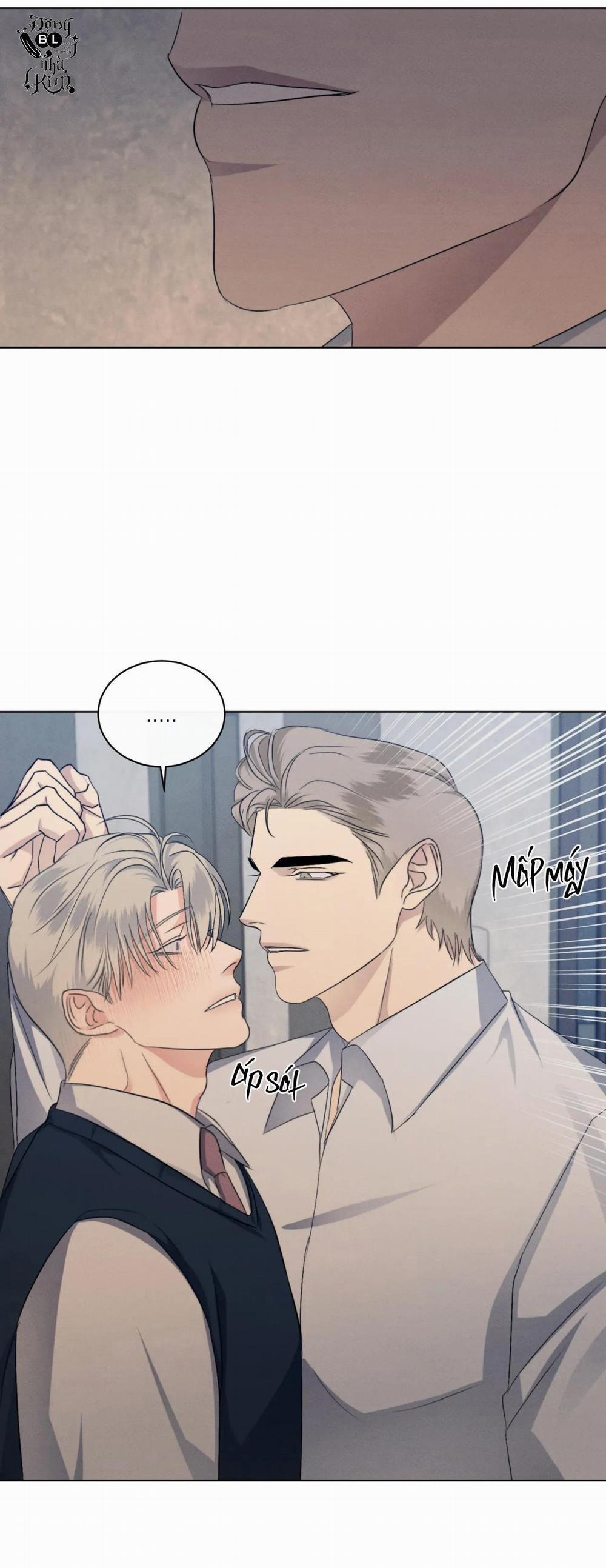 Kick Off 35 trang 30