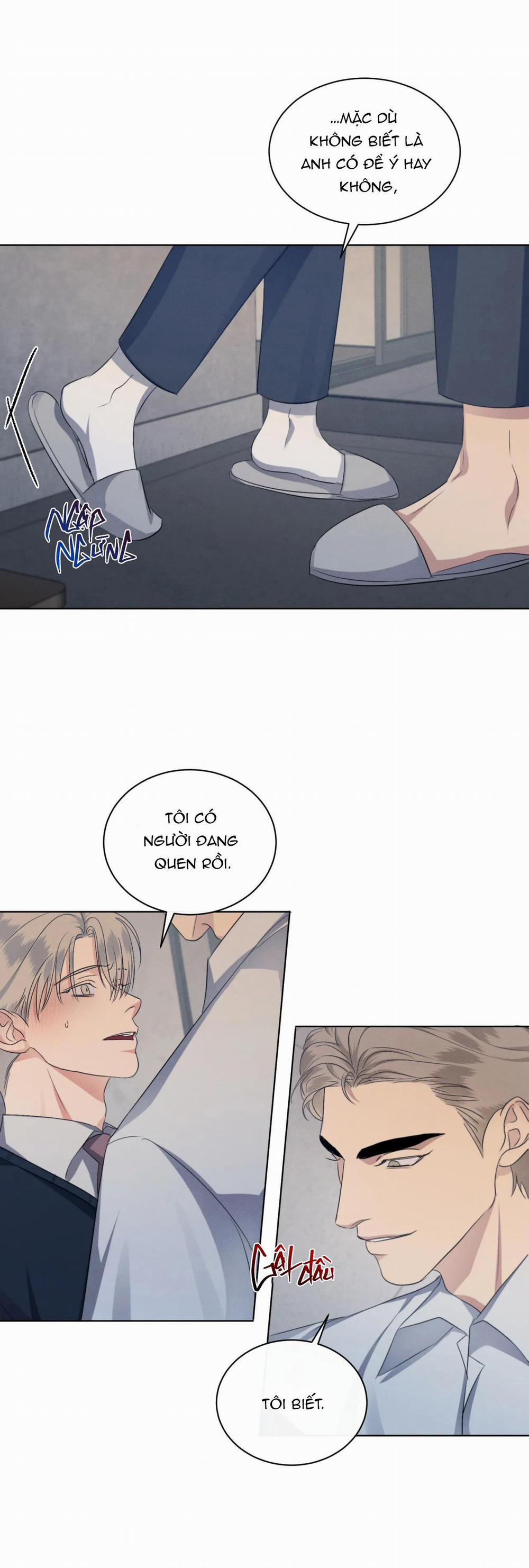 Kick Off 35 trang 31