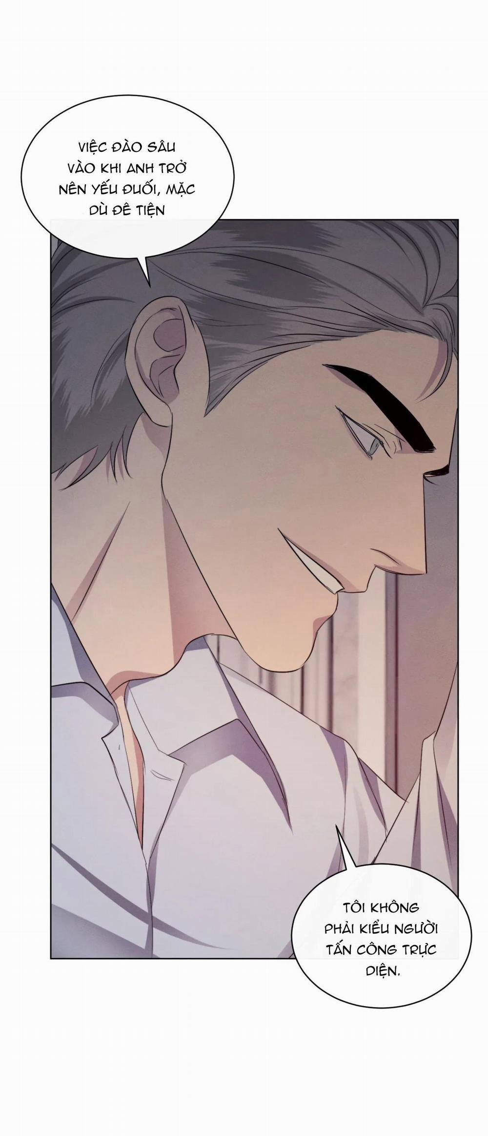 Kick Off 35 trang 32