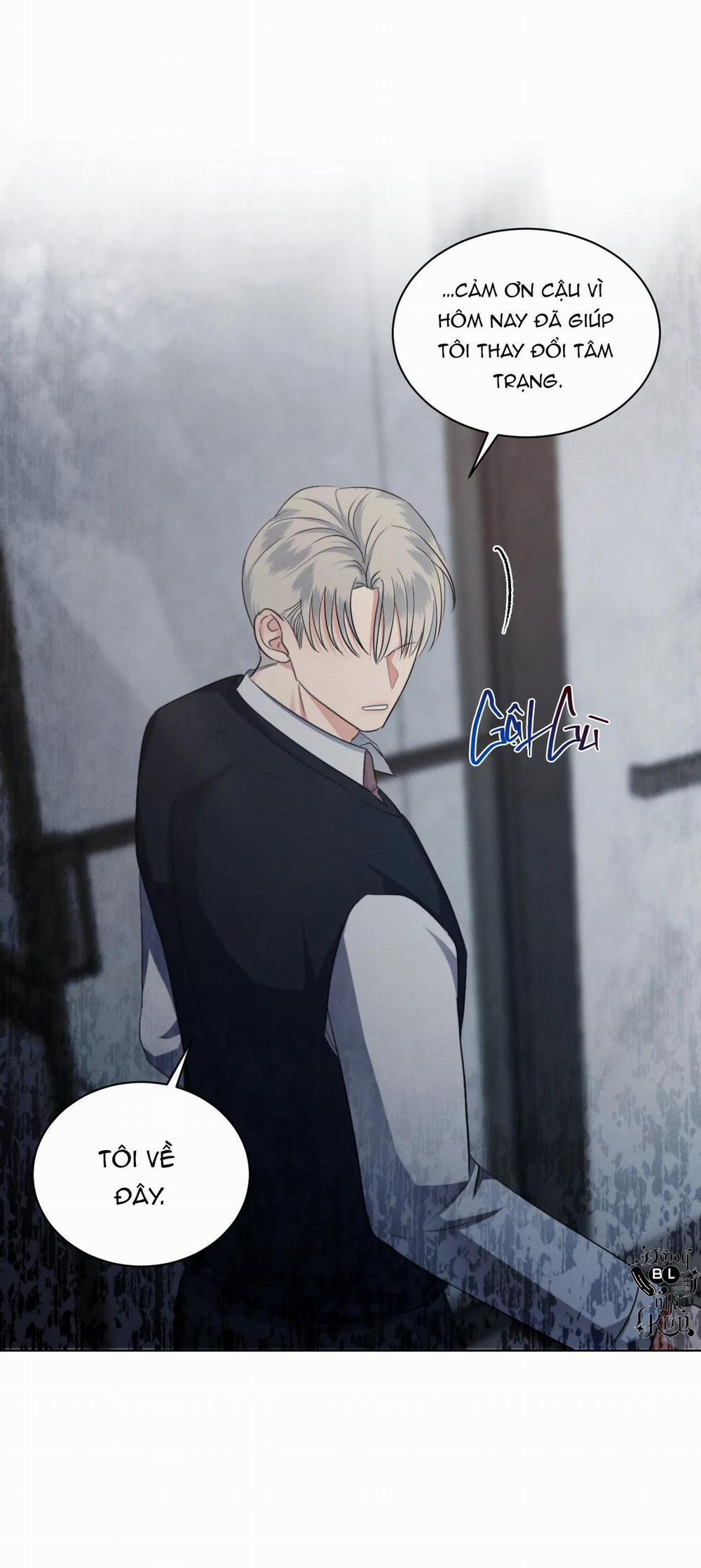 Kick Off 35 trang 35