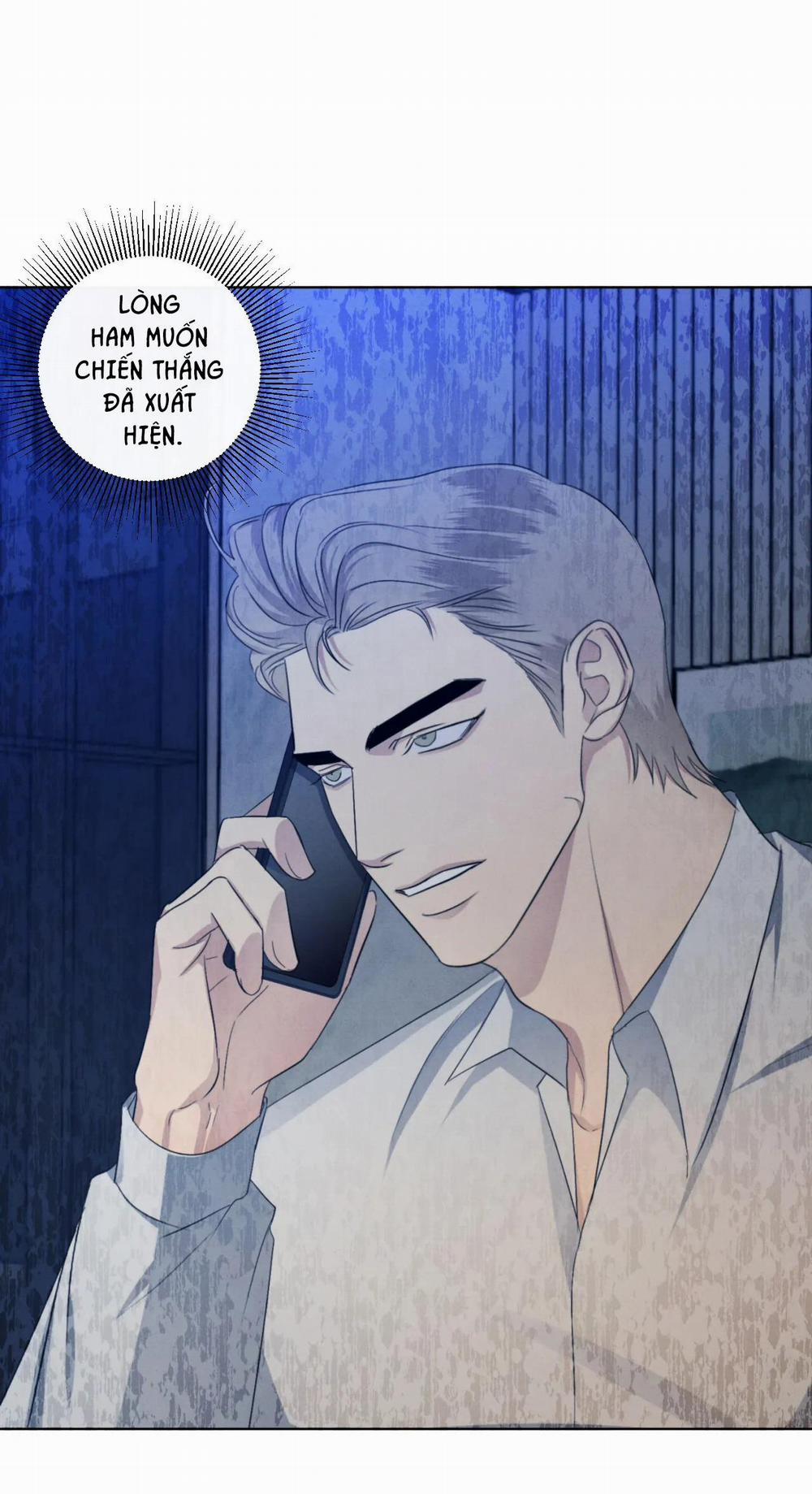 Kick Off 35 trang 39