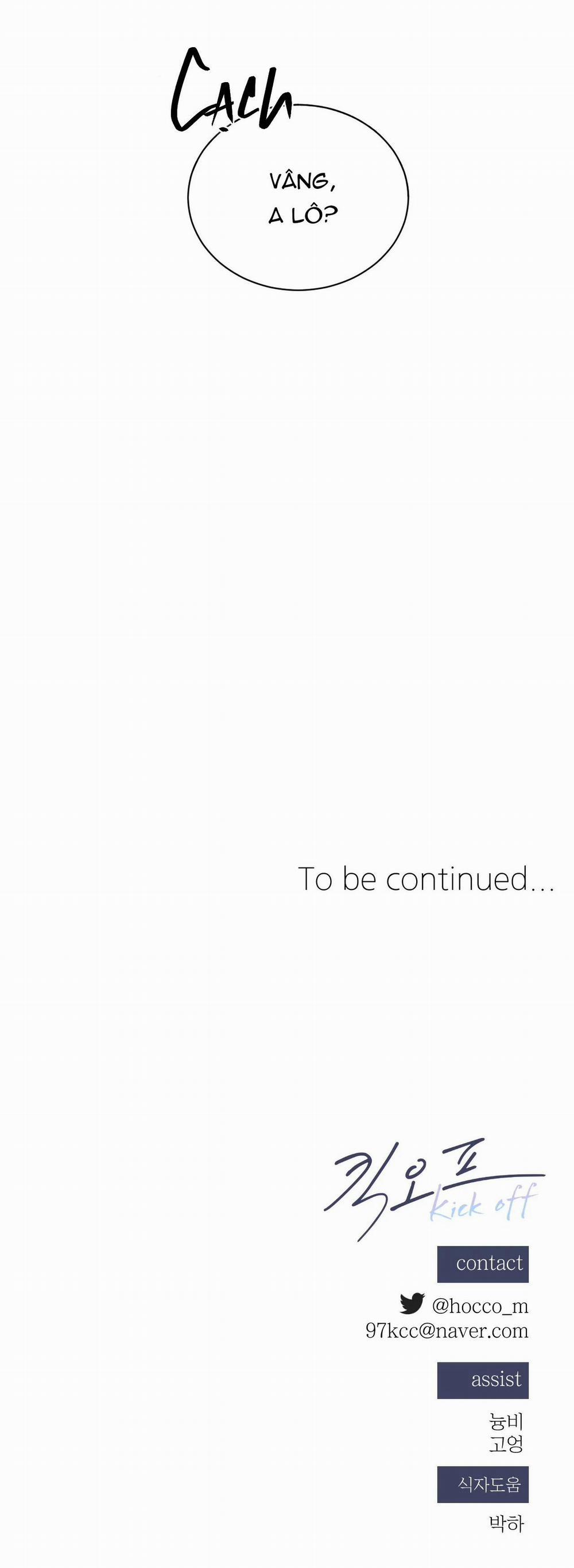 Kick Off 35 trang 40