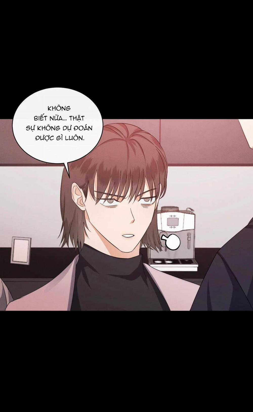 Kick Off 36 trang 10