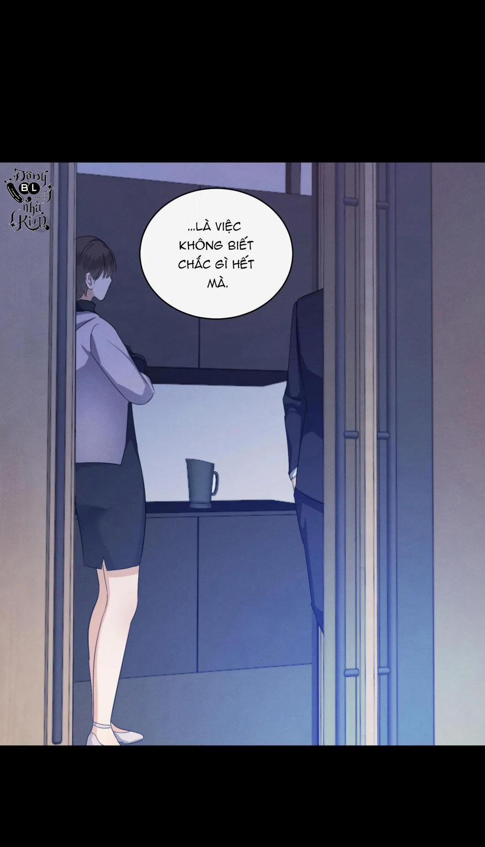 Kick Off 36 trang 15