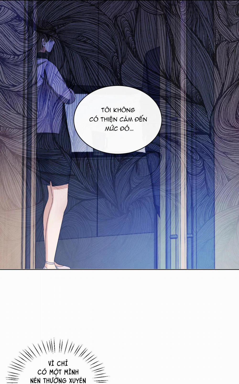 Kick Off 36 trang 21