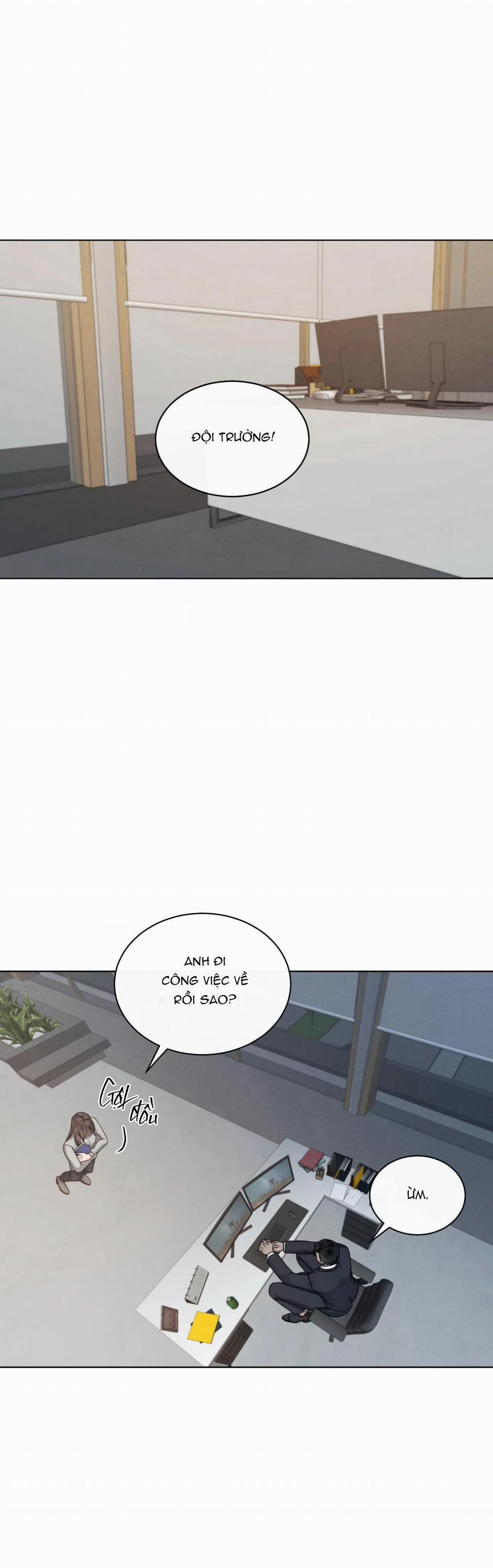 Kick Off 36 trang 24