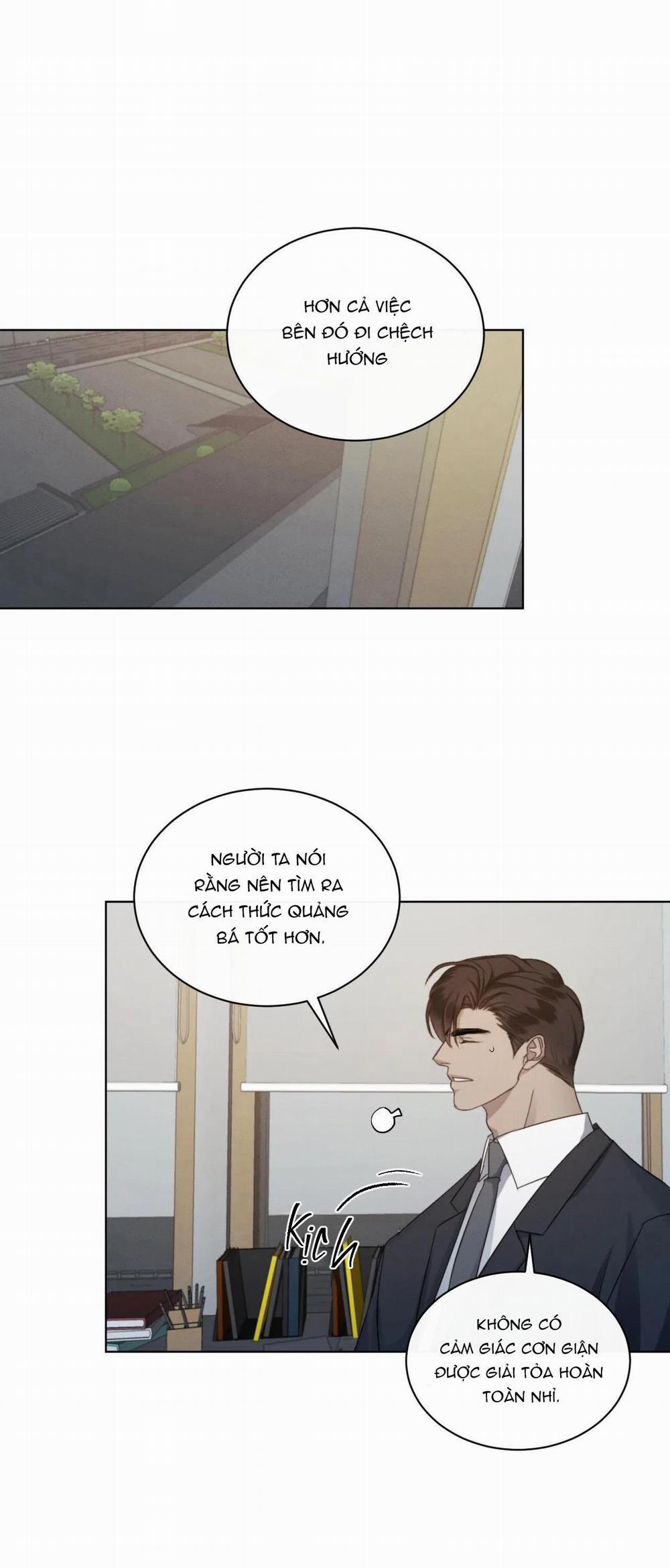 Kick Off 36 trang 27