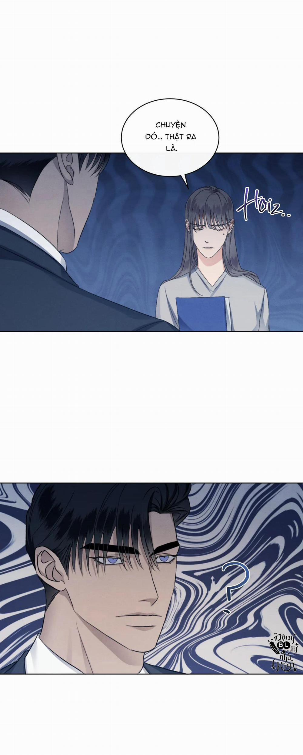 Kick Off 36 trang 29