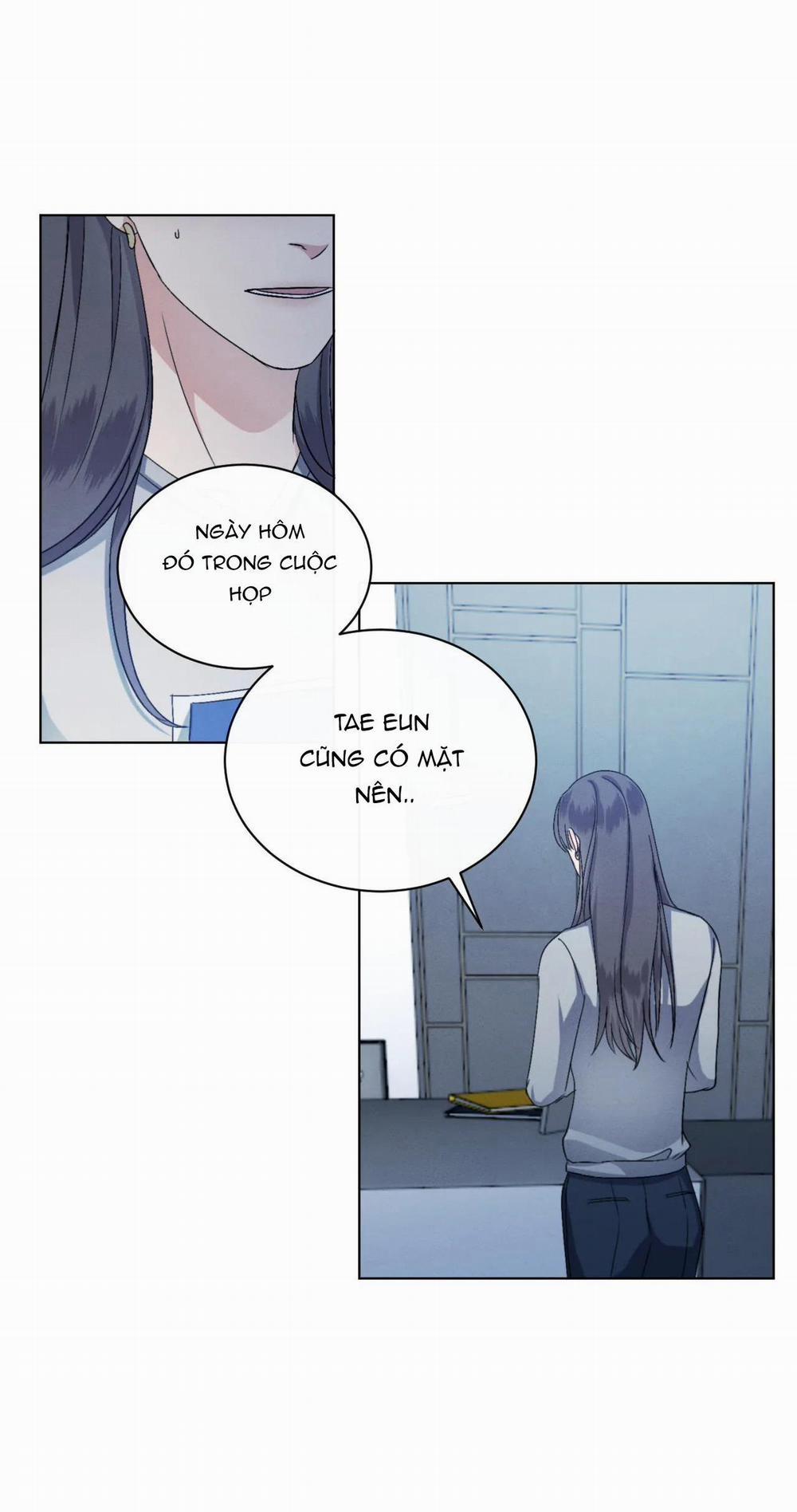 Kick Off 36 trang 30