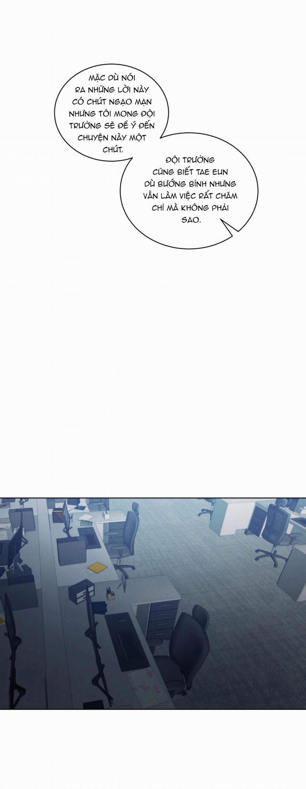 Kick Off 36 trang 36