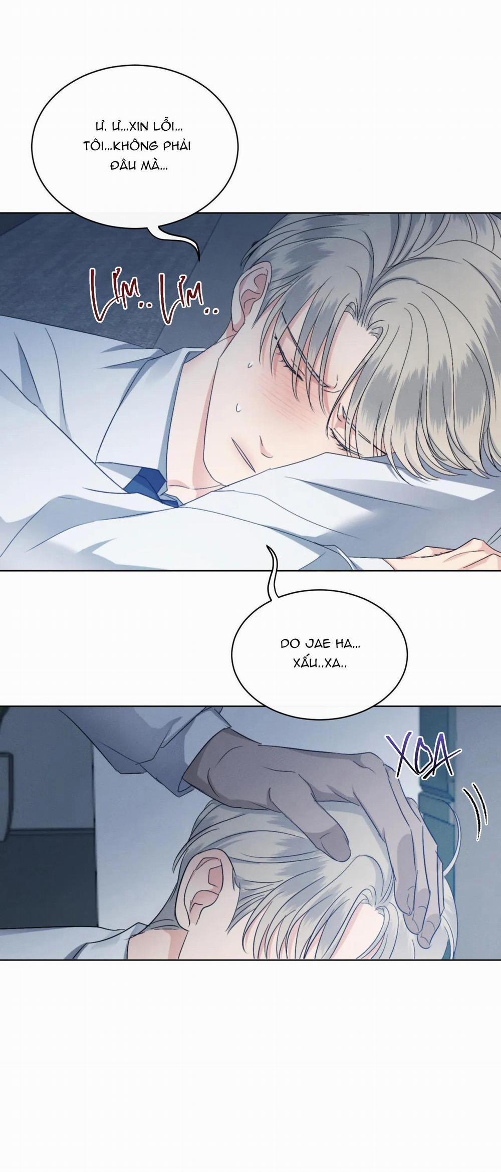 Kick Off 36 trang 38