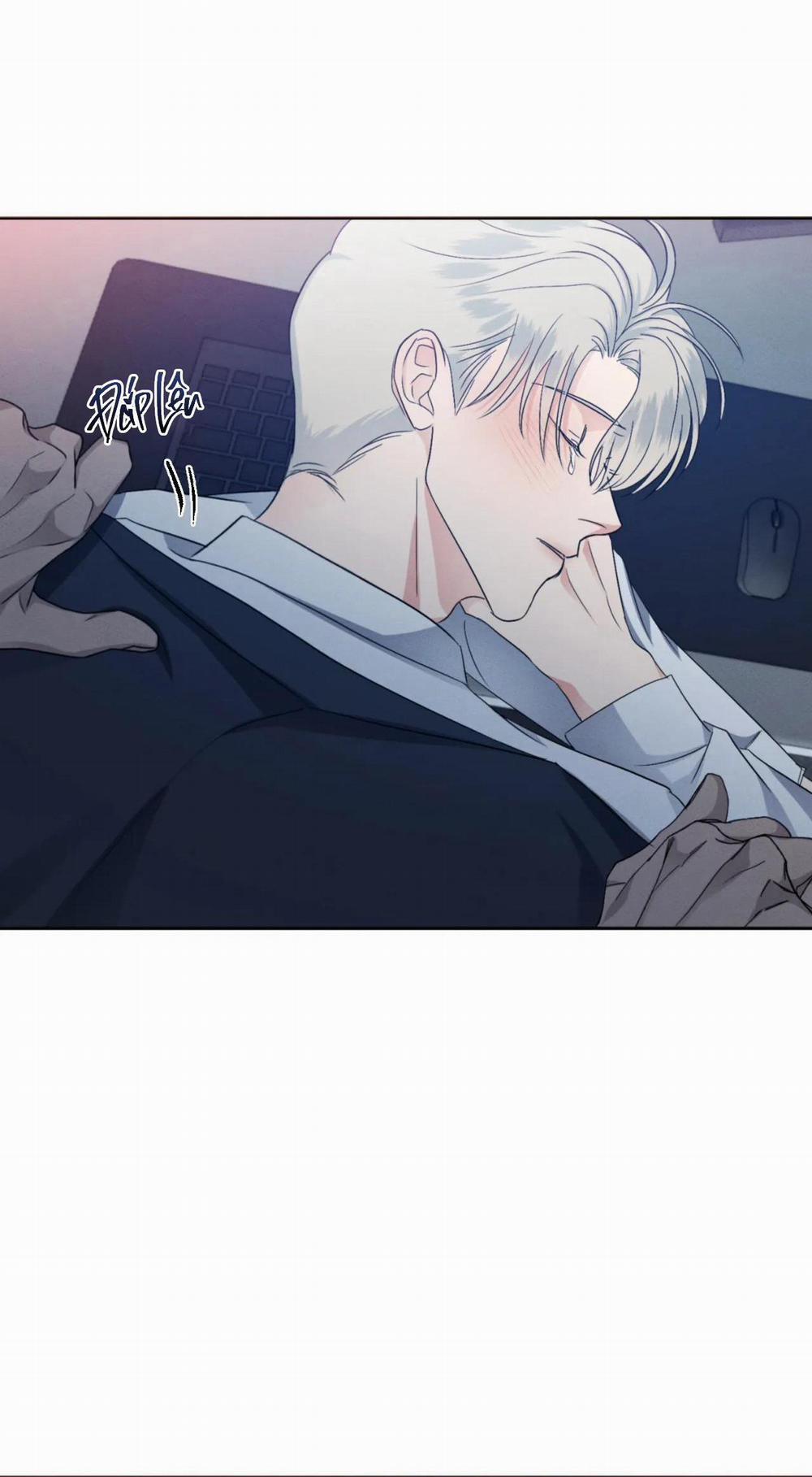 Kick Off 36 trang 40