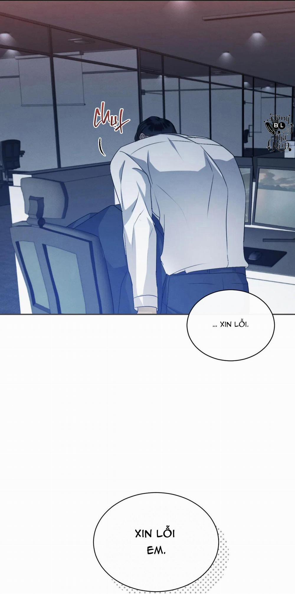 Kick Off 36 trang 41