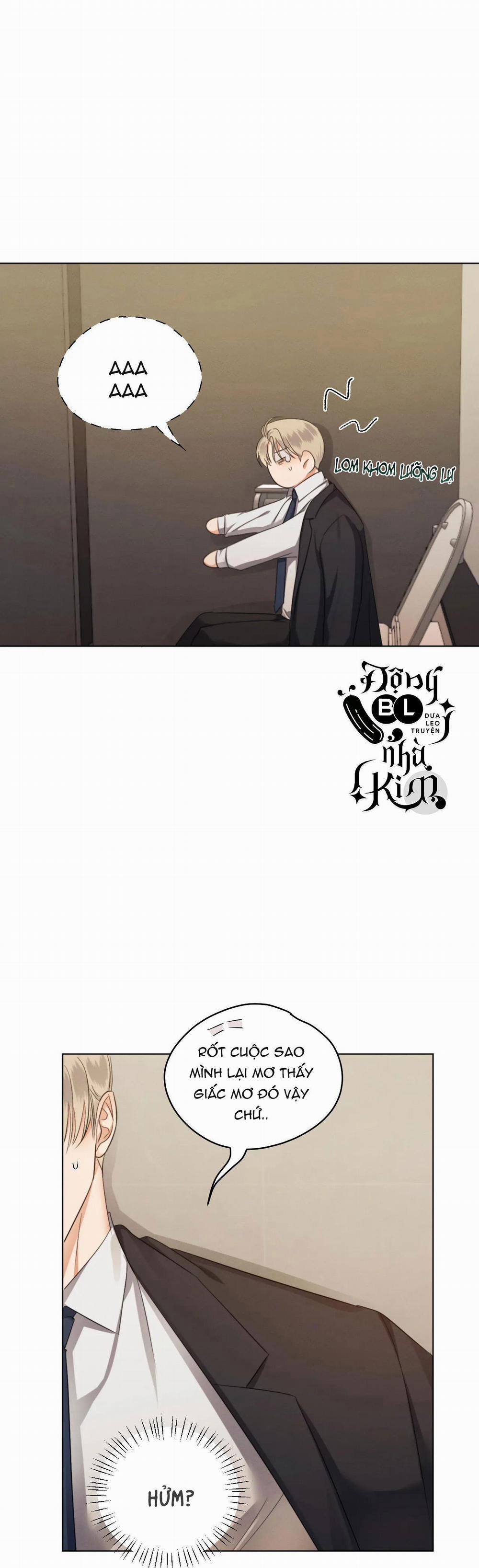 Kick Off 37 trang 15