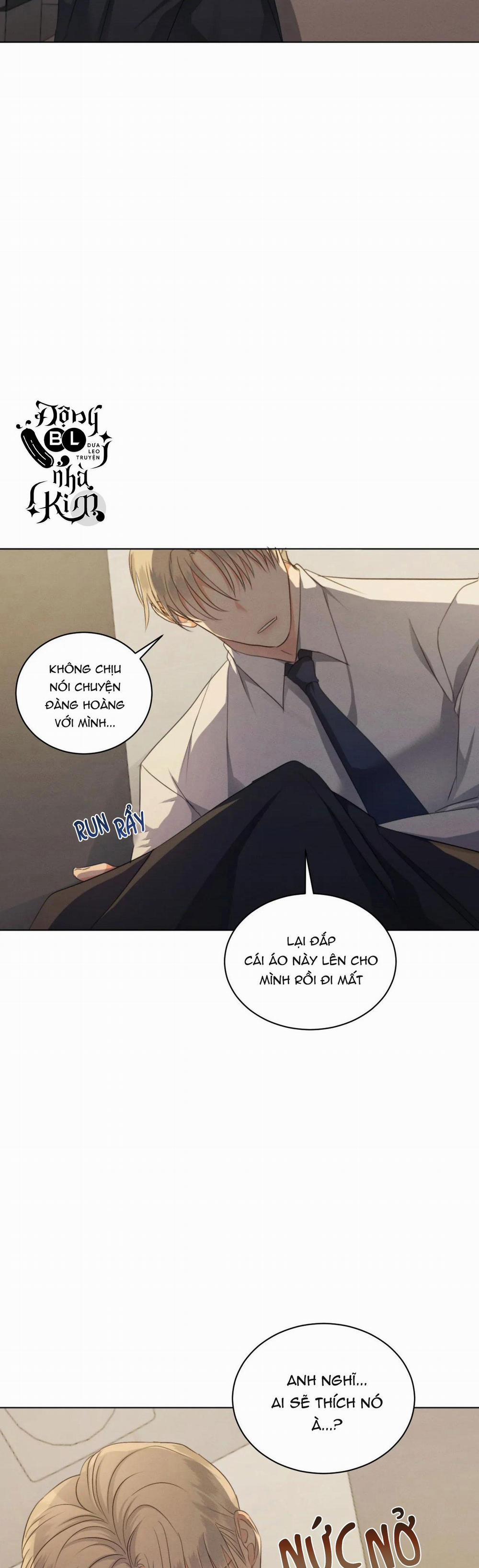 Kick Off 37 trang 17