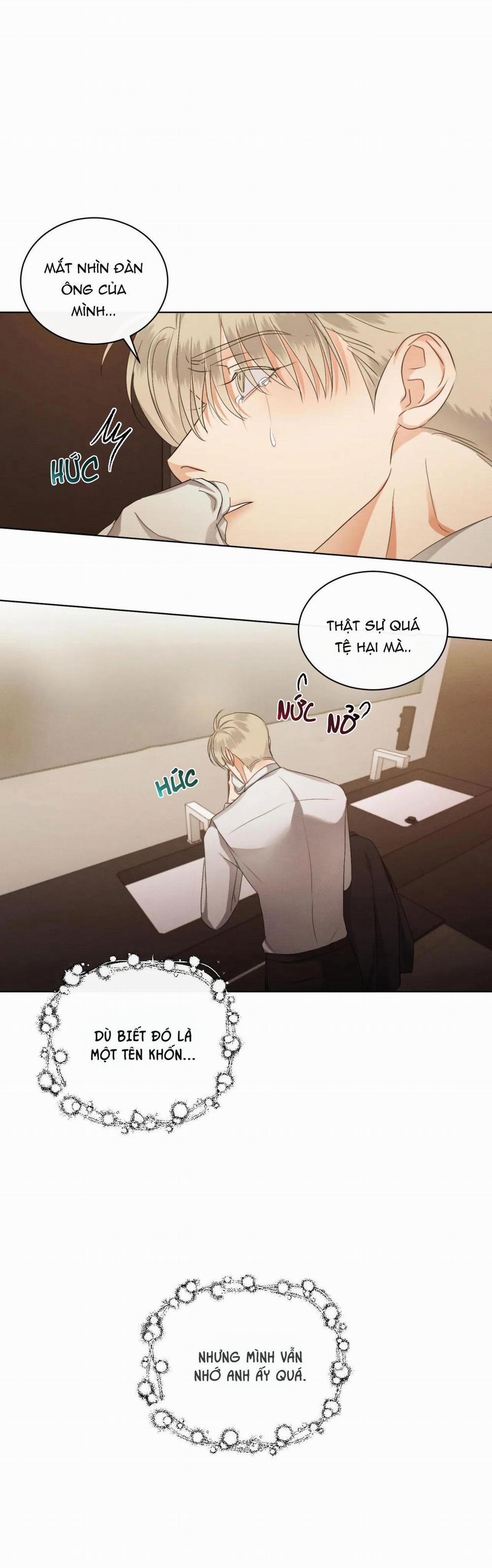 Kick Off 37 trang 25