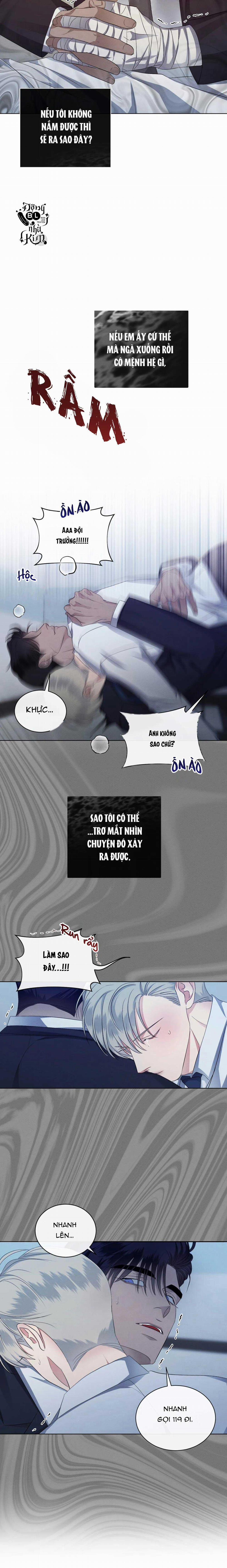 Kick Off 38 trang 10