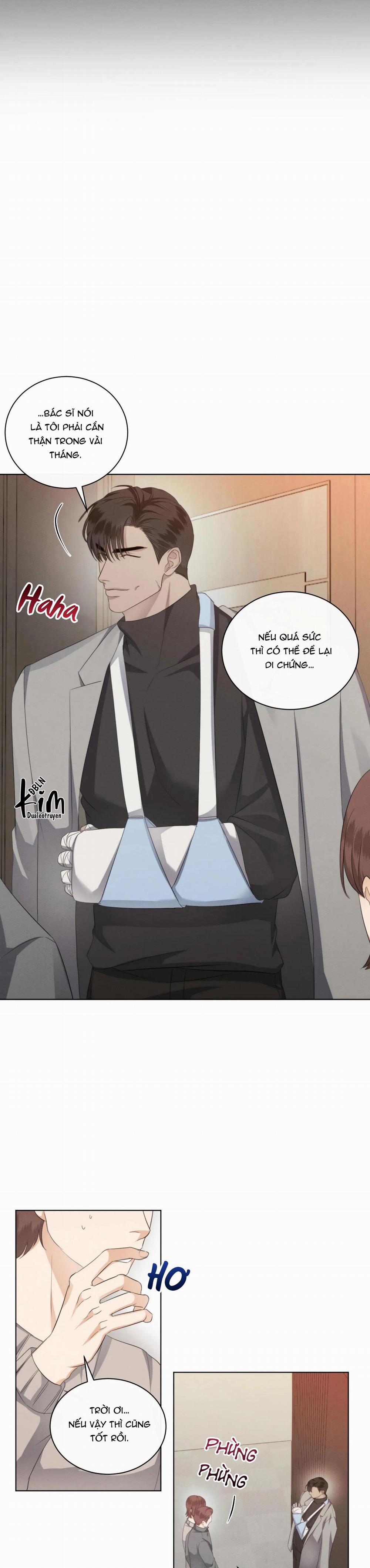 Kick Off 39 trang 12