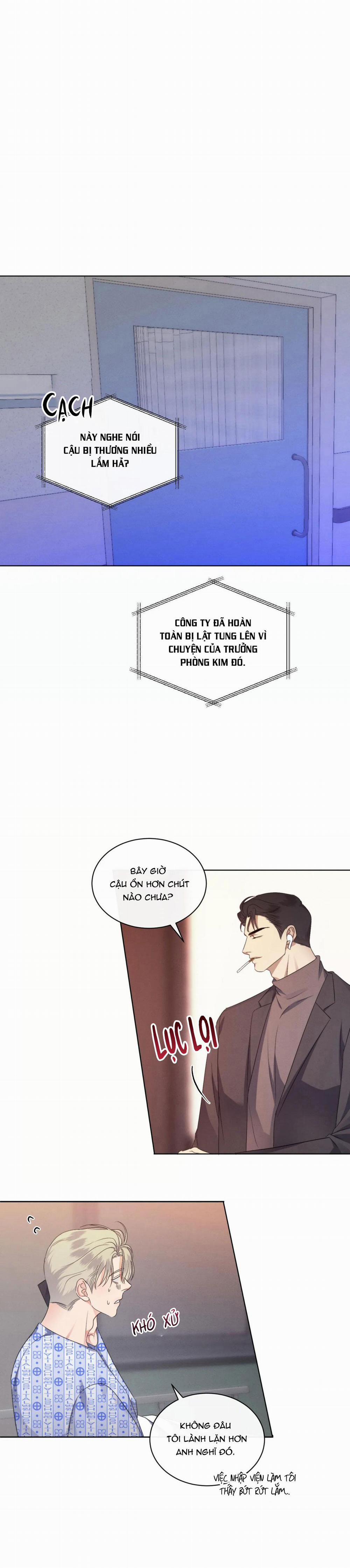 Kick Off 39 trang 17