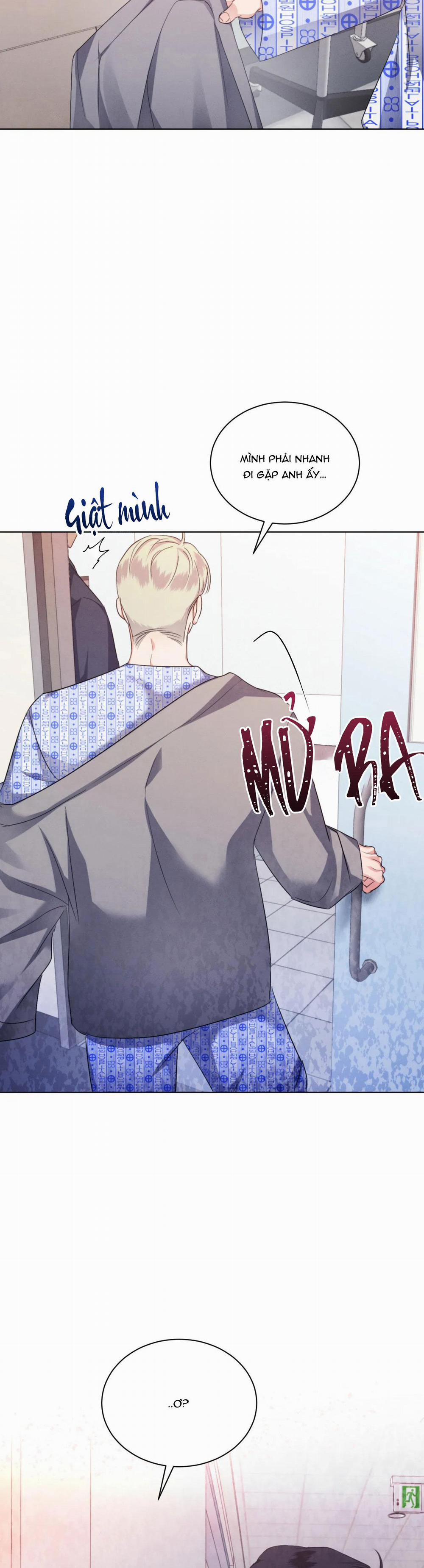 Kick Off 39 trang 23