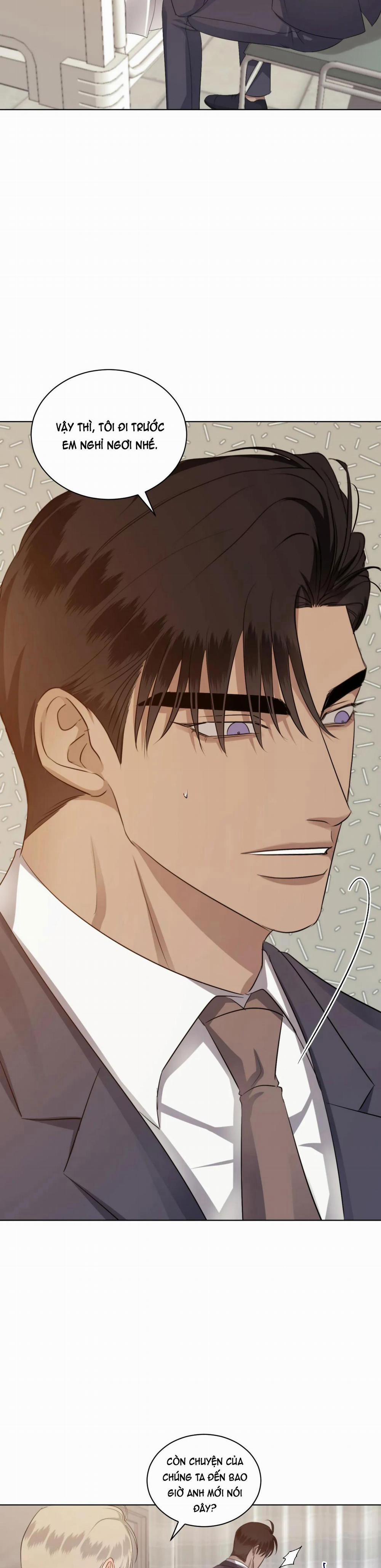 Kick Off 40 trang 13