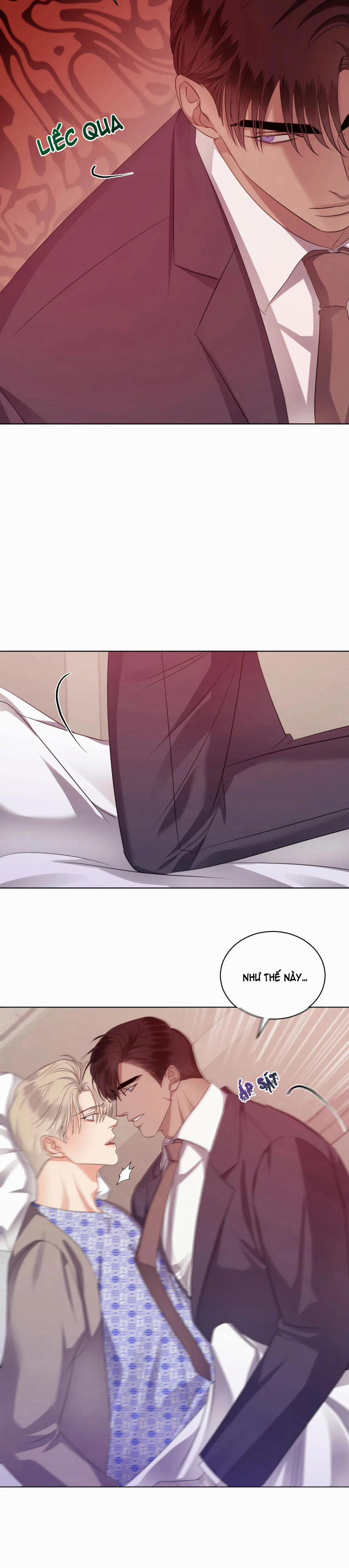 Kick Off 40 trang 15