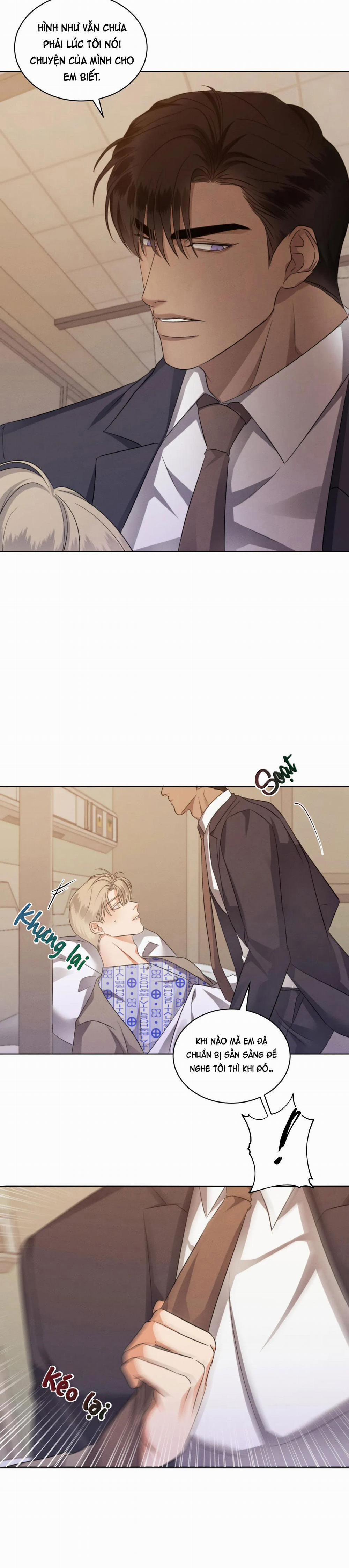 Kick Off 40 trang 17