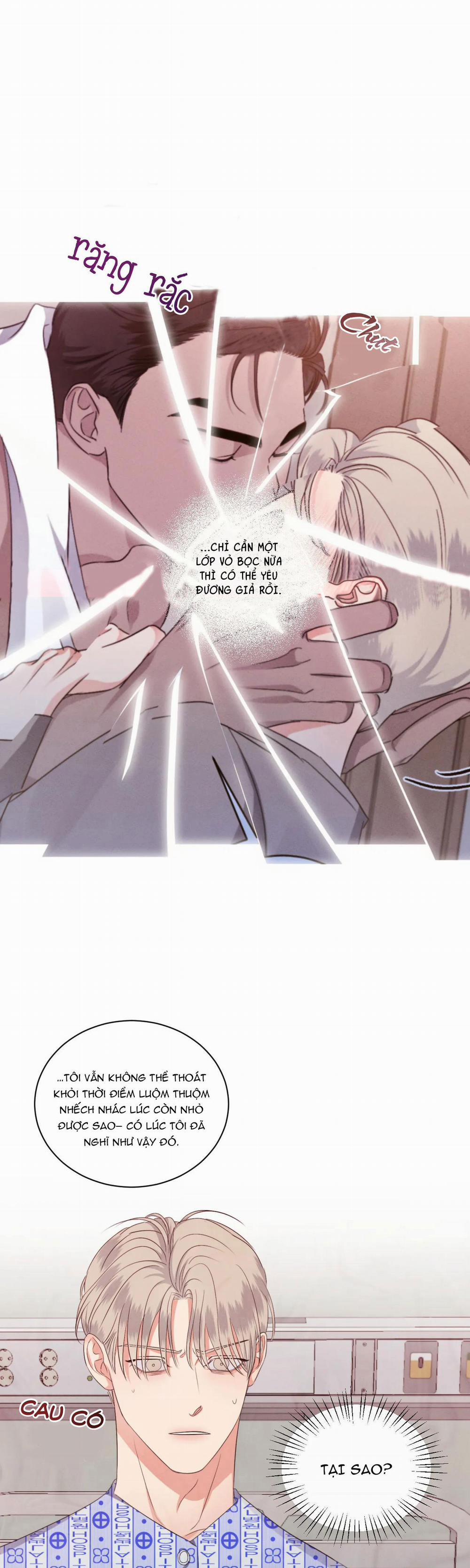 Kick Off 41 trang 10