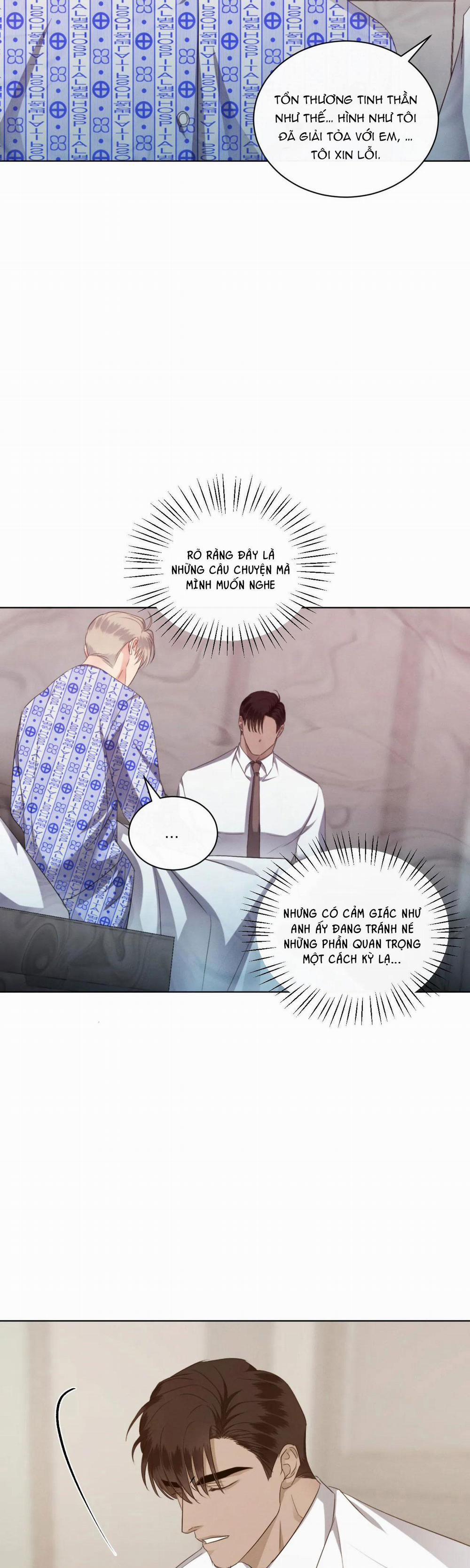 Kick Off 41 trang 11