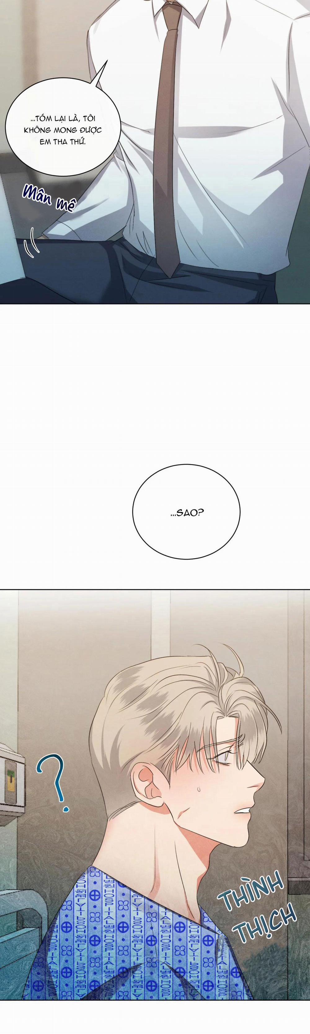 Kick Off 41 trang 12