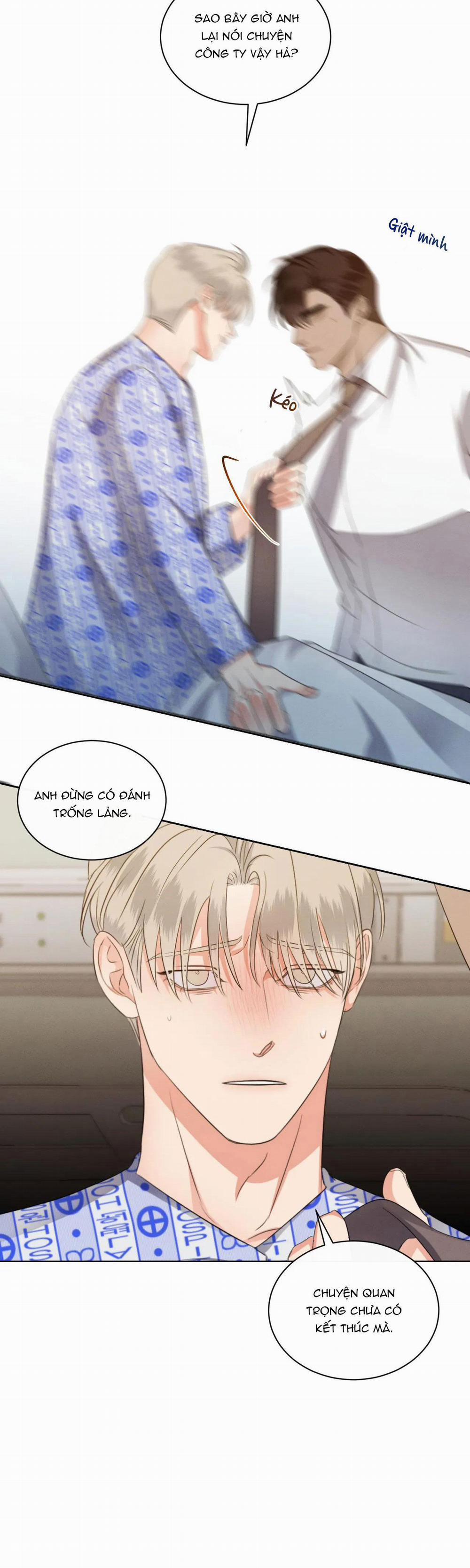 Kick Off 41 trang 14