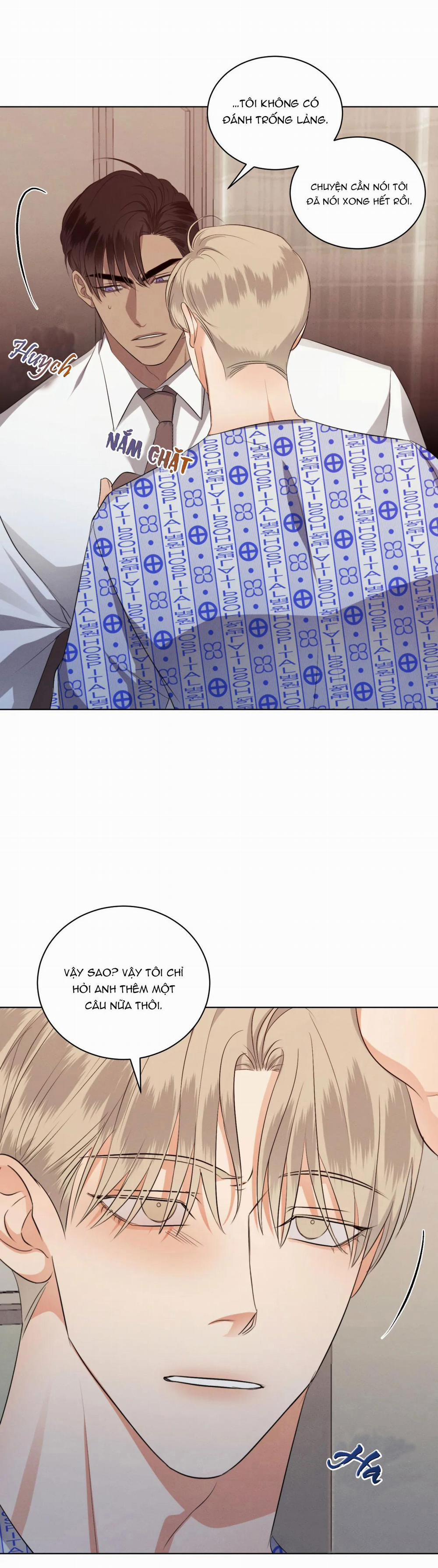 Kick Off 41 trang 15