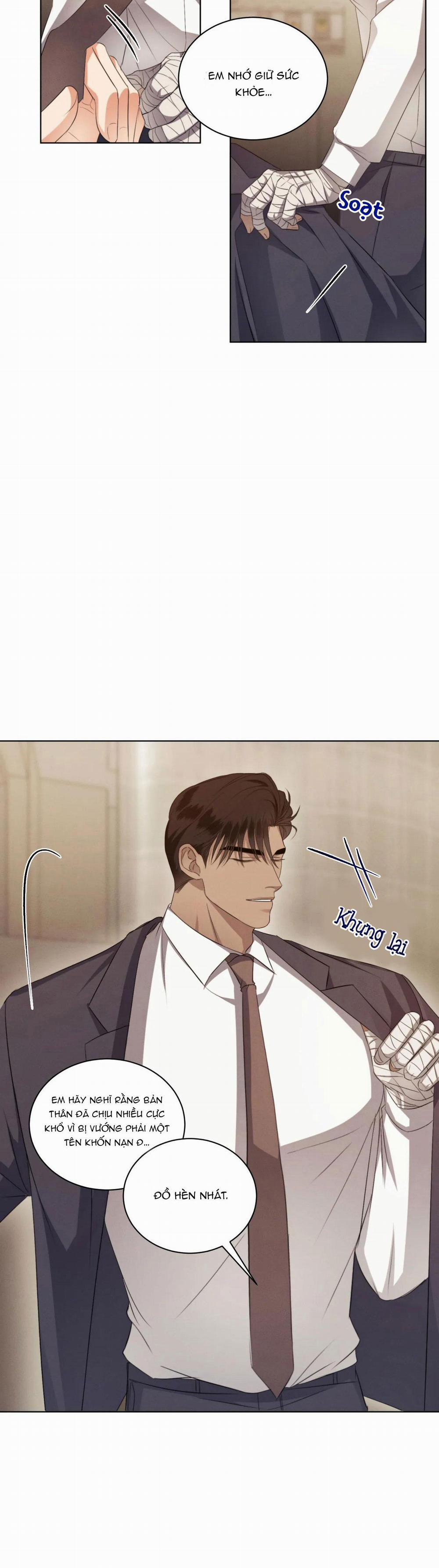 Kick Off 41 trang 19