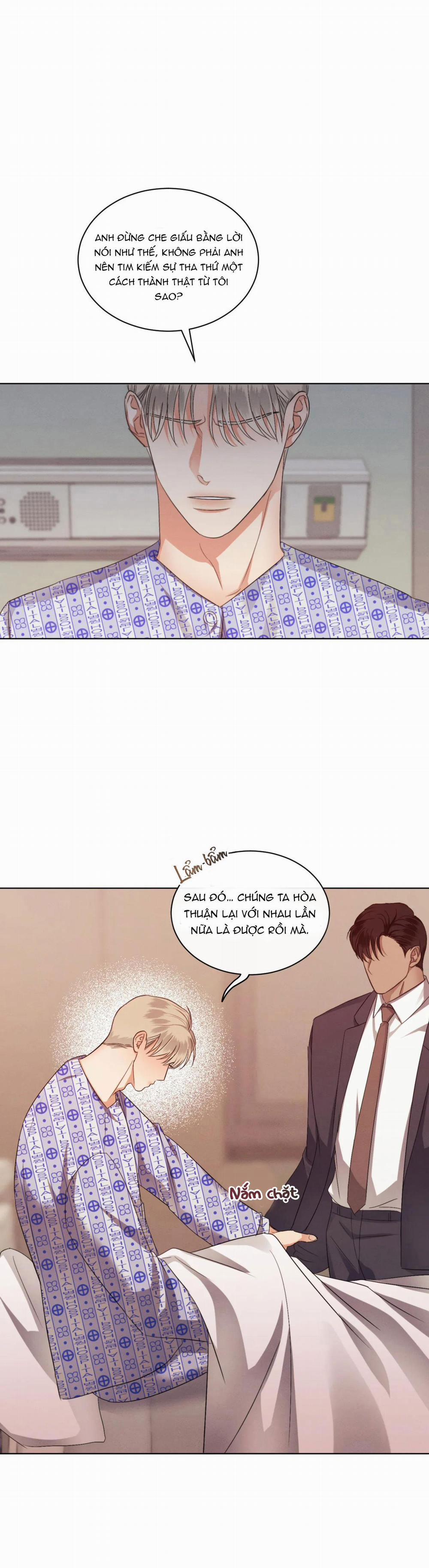 Kick Off 41 trang 20